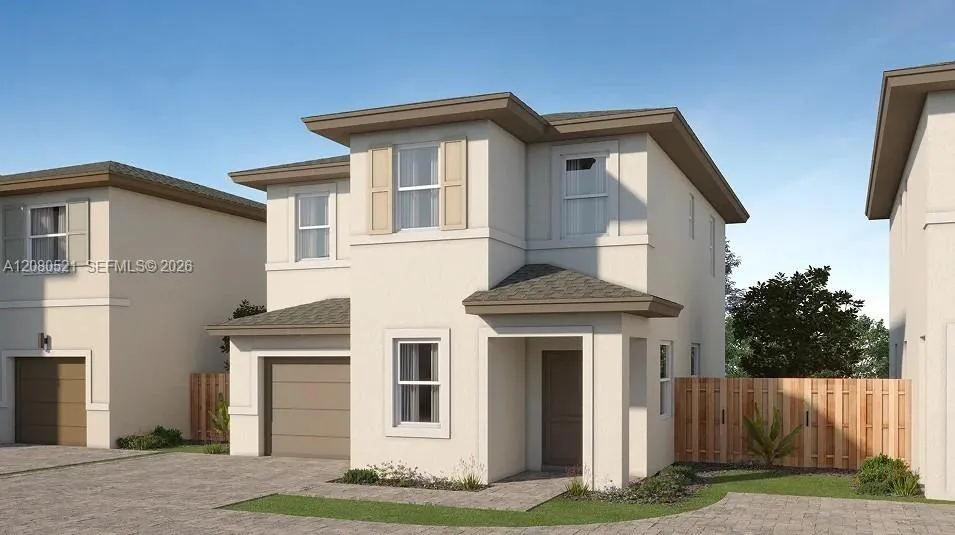 Foto de propiedad en 18817 SW 314 Street, Miami, FL 33030 Miami con MLS# 