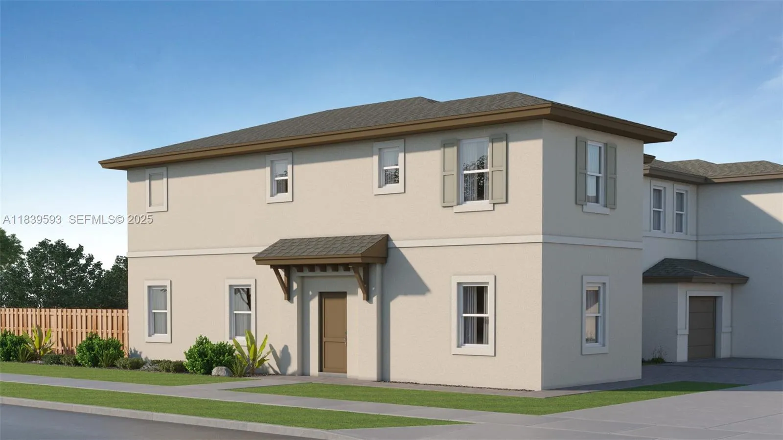 Foto de propiedad en 18833 SW 314 Street, Florida City, FL 33030 Florida City con MLS# 