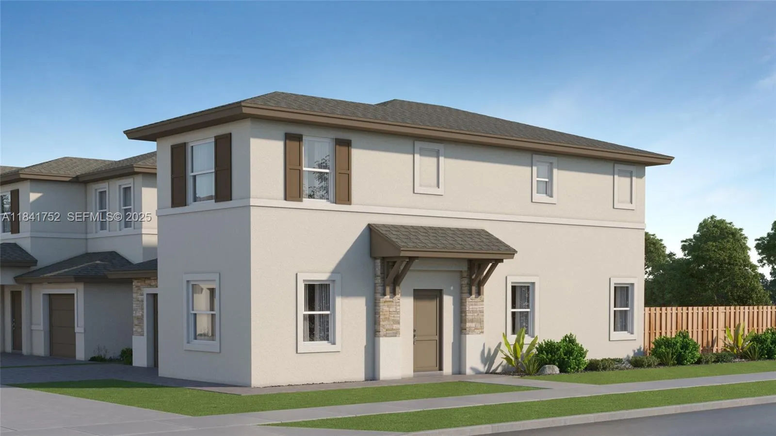Foto de propiedad en 18835 SW 315 Street, Florida City, FL 33030 Florida City con MLS# 