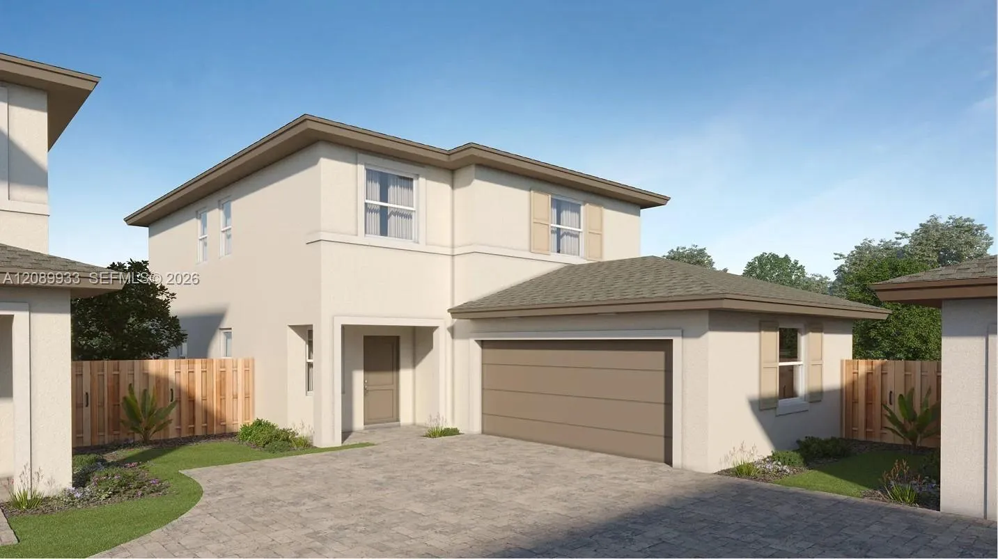 En Venta 18841 SW 314 Street, Miami, FL 33030, Miami, FL 33030