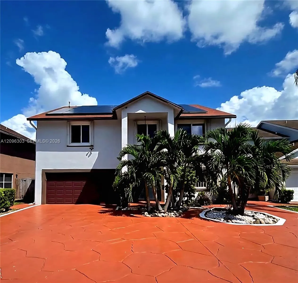 En Renta 18849 NW 78th Place A, Hialeah, FL 33015, Hialeah, FL 33015