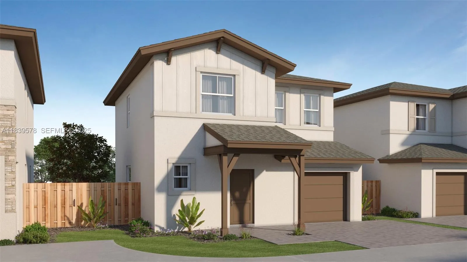 Foto de propiedad en 18849 SW 314 Street, Florida City, FL 33030 Florida City con MLS# 
