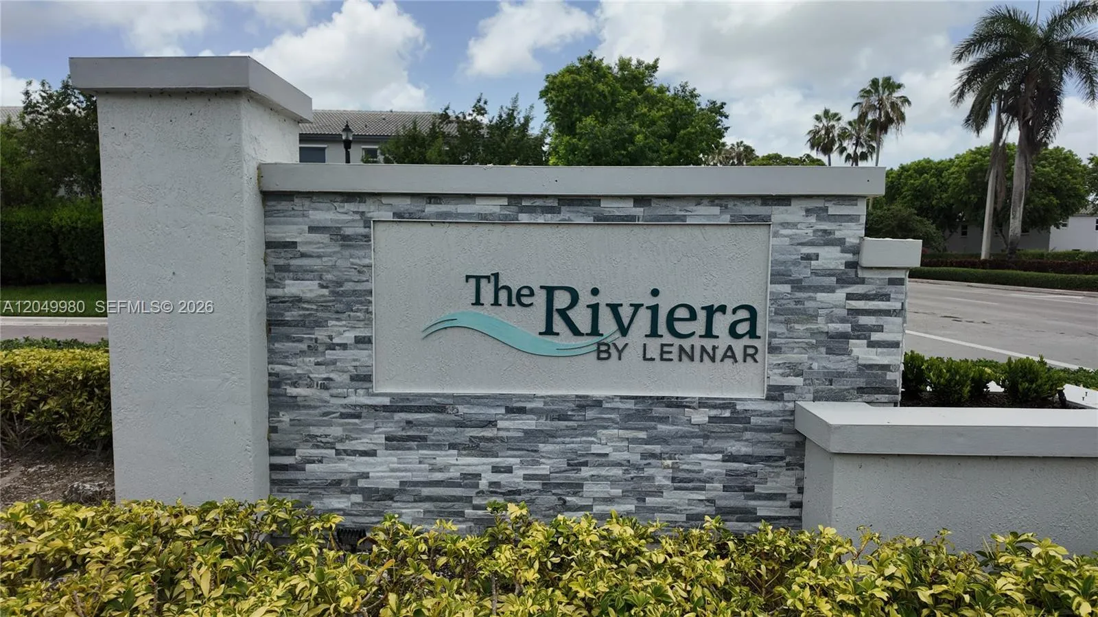 En Renta 1886 SE 26th Road 1886, Homestead, FL 33035, Homestead, FL 33035