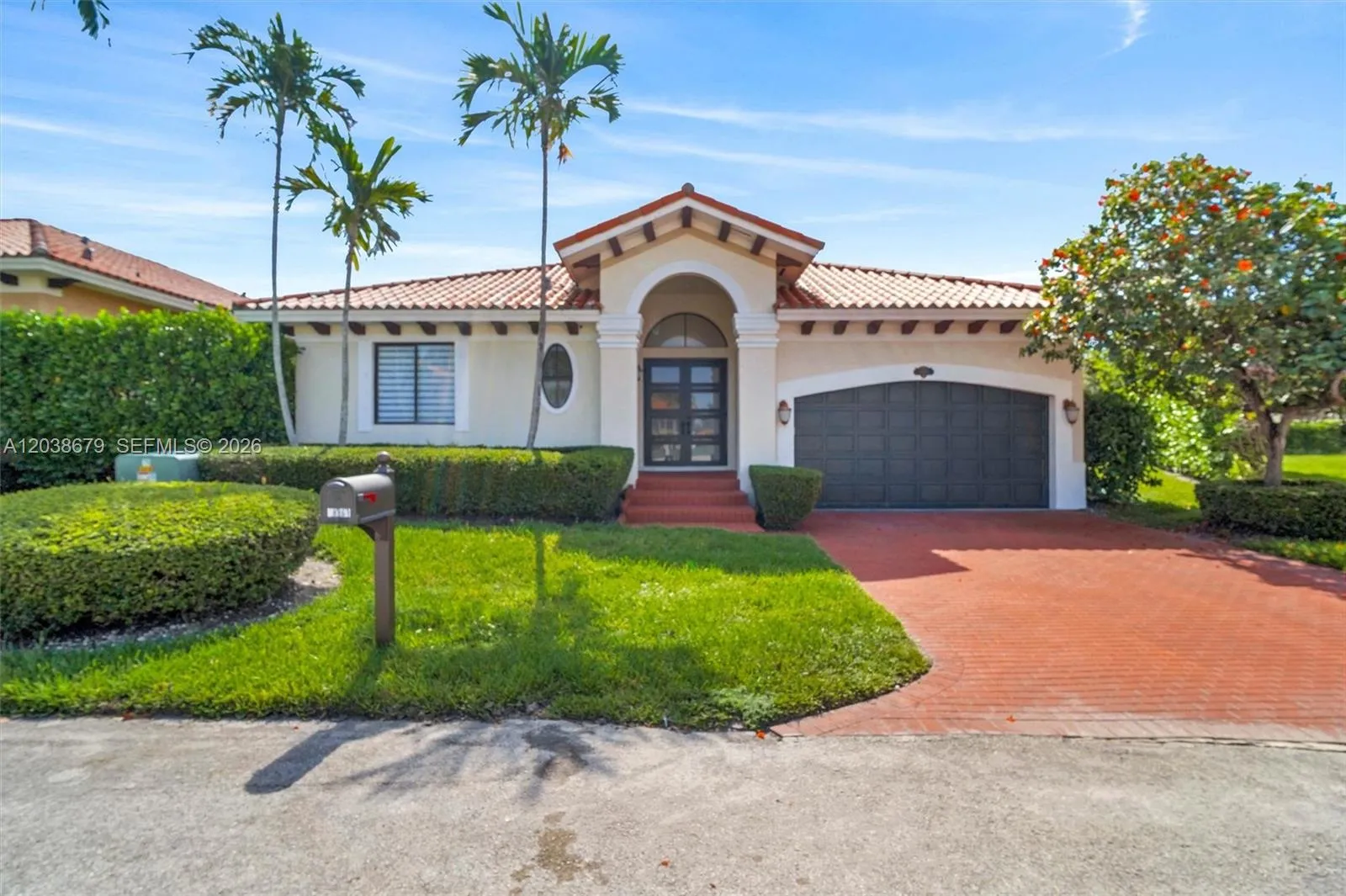 Alquilada 18861 SW 77th Court, Cutler Bay, FL 33157, Cutler Bay, FL 33157