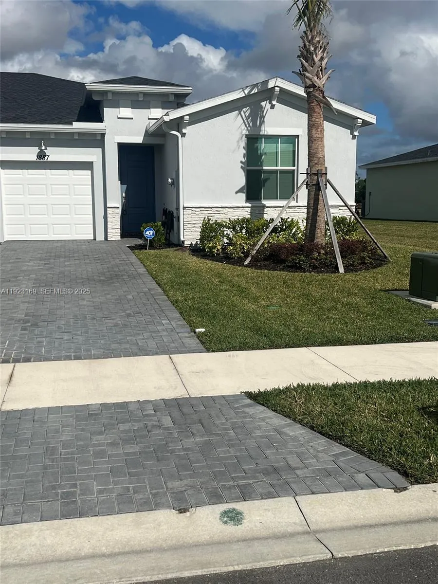 En Venta 1887 Cerulean Drive, Palm Bay, FL 32907, Palm Bay, FL 32907