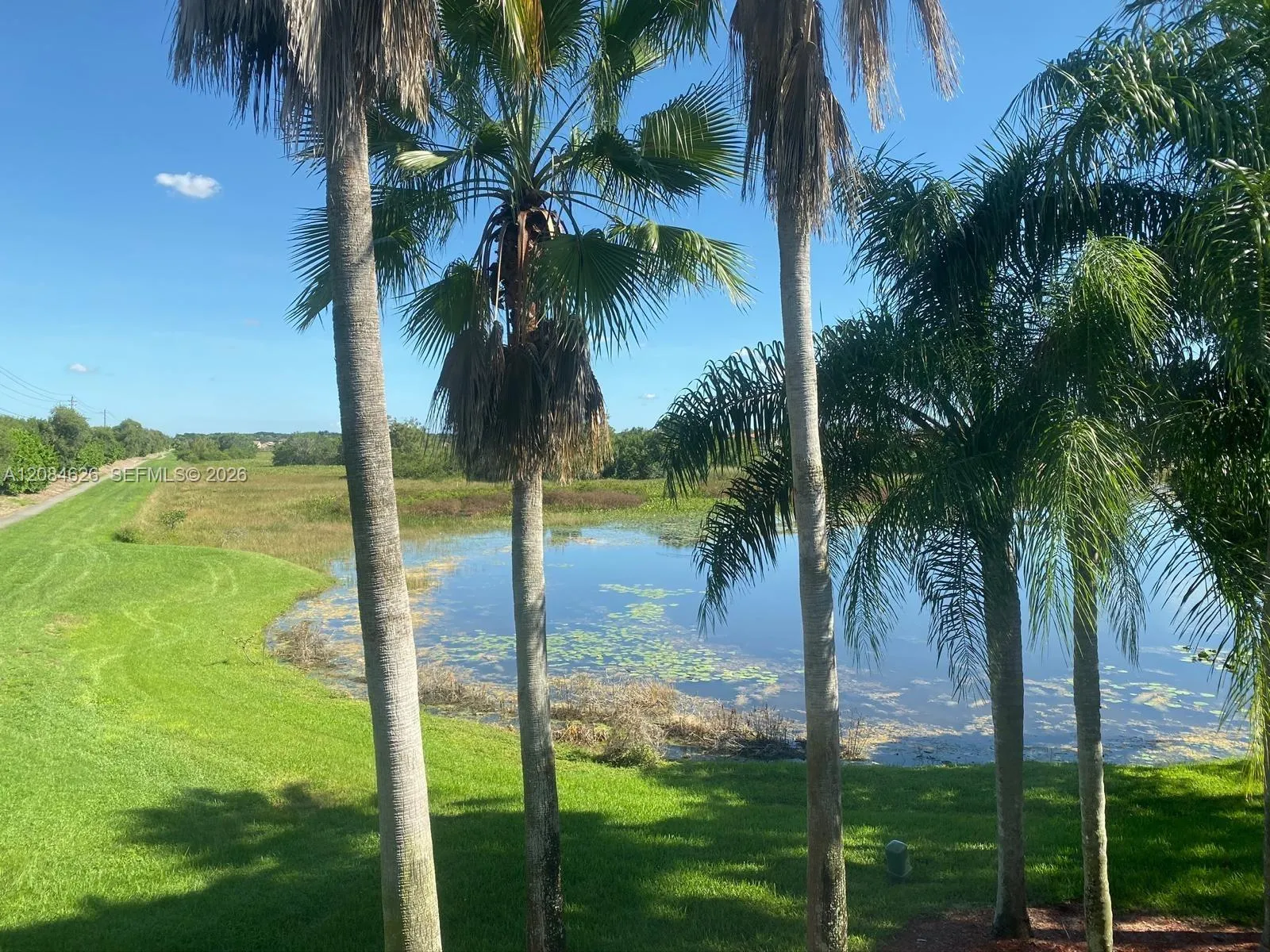 En Renta 1888 Salerno Circle 1888, Weston, FL 33327, Weston, FL 33327
