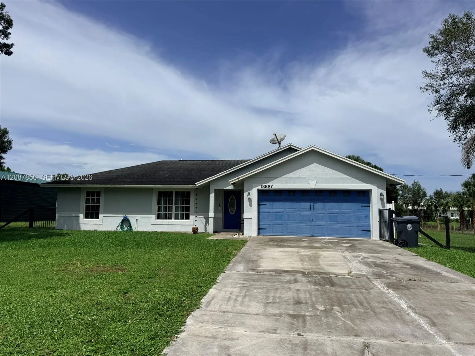 En Venta 18887 N 42nd Road N, Loxahatchee, FL 33470, Loxahatchee, FL 33470