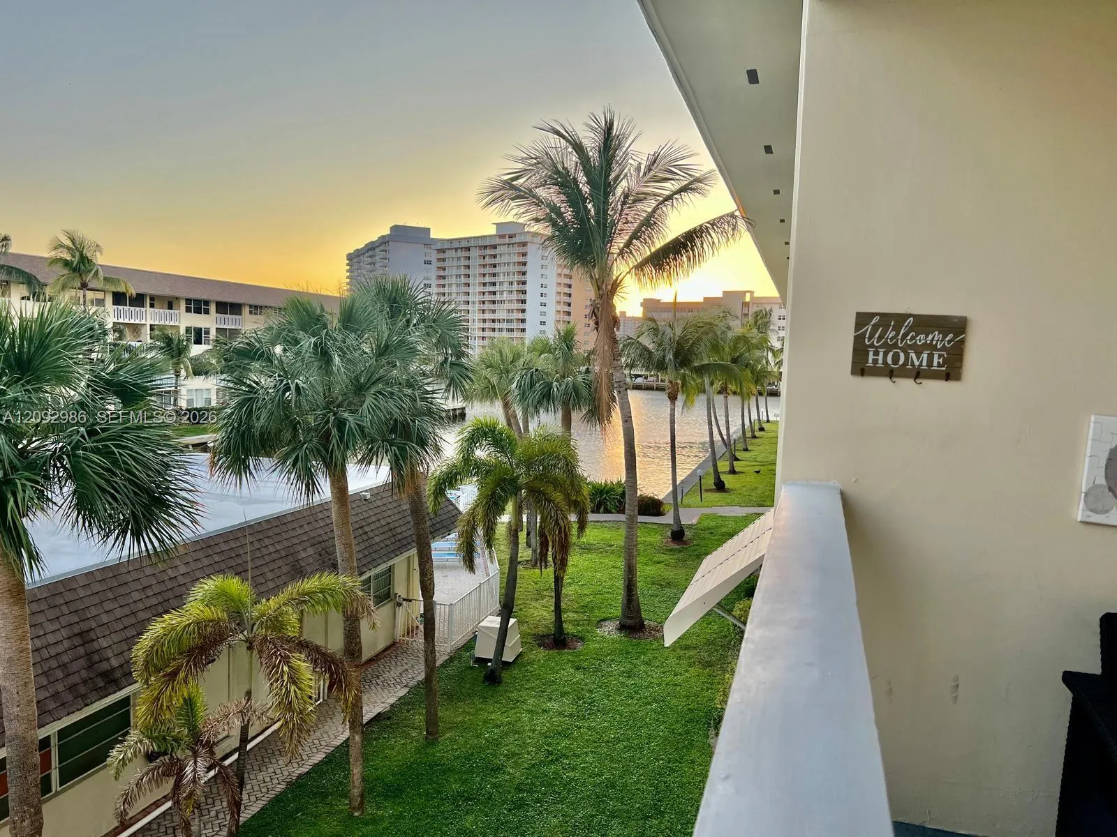 En Renta 1889 S Ocean Drive 301, Hallandale Beach, FL 33009, Hallandale Beach, FL 33009