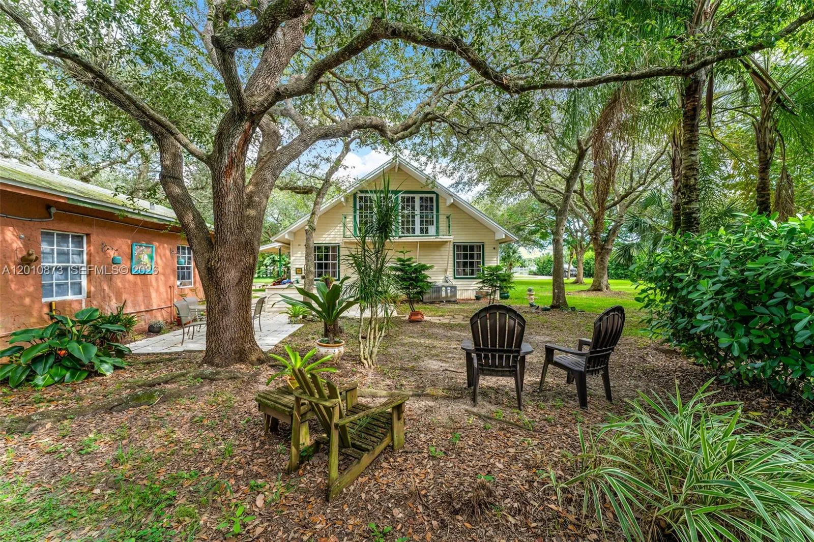 Vendido 18895 SW 212th Street, Miami, FL 33187, Miami, FL 33187