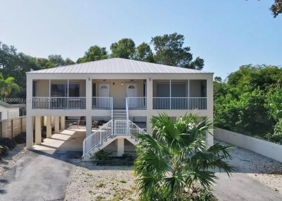 En Venta 189 Casa Court Drive, Tavernier, FL 33070, Tavernier, FL 33070
