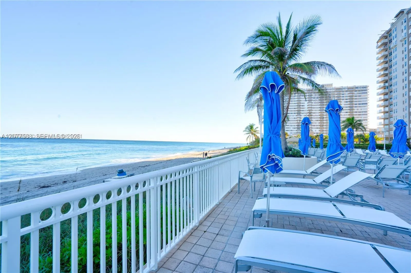 En Renta 1890 S Ocean Drive 2001, Hallandale Beach, FL 33009, Hallandale Beach, FL 33009