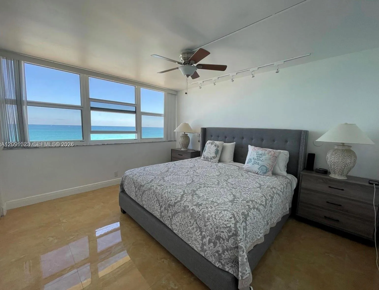 En Renta 1890 S Ocean Drive 702, Hallandale Beach, FL 33009, Hallandale Beach, FL 33009