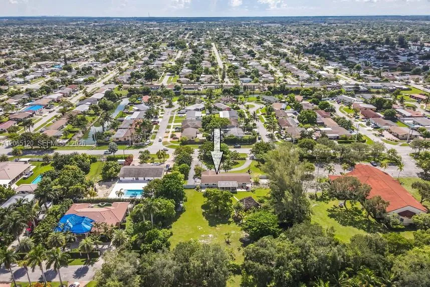 En Venta 18900 SW 127th Avenue, Miami, FL 33177, Miami, FL 33177