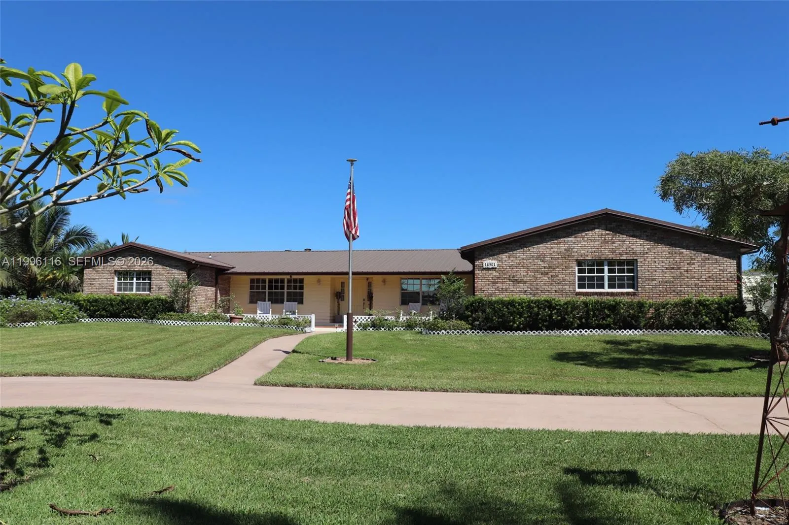 En Venta 18901 SW 63rd Street, Southwest Ranches, FL 33332, Southwest Ranches, FL 33332