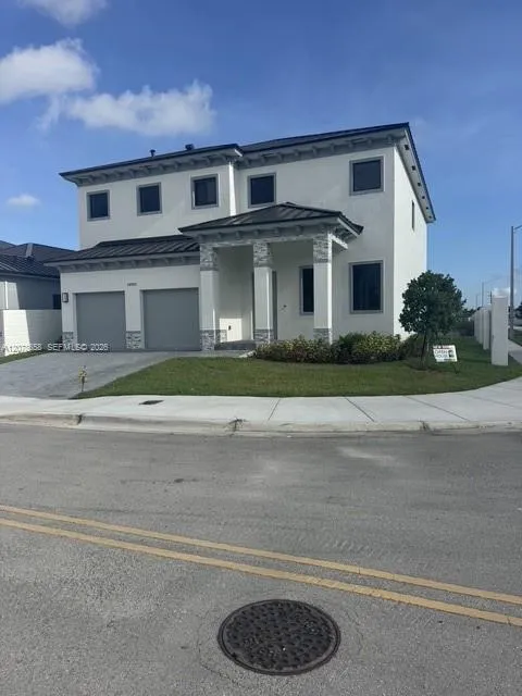 En Venta 18903 SW 317th Terrace, Homestead, FL 33030, Homestead, FL 33030