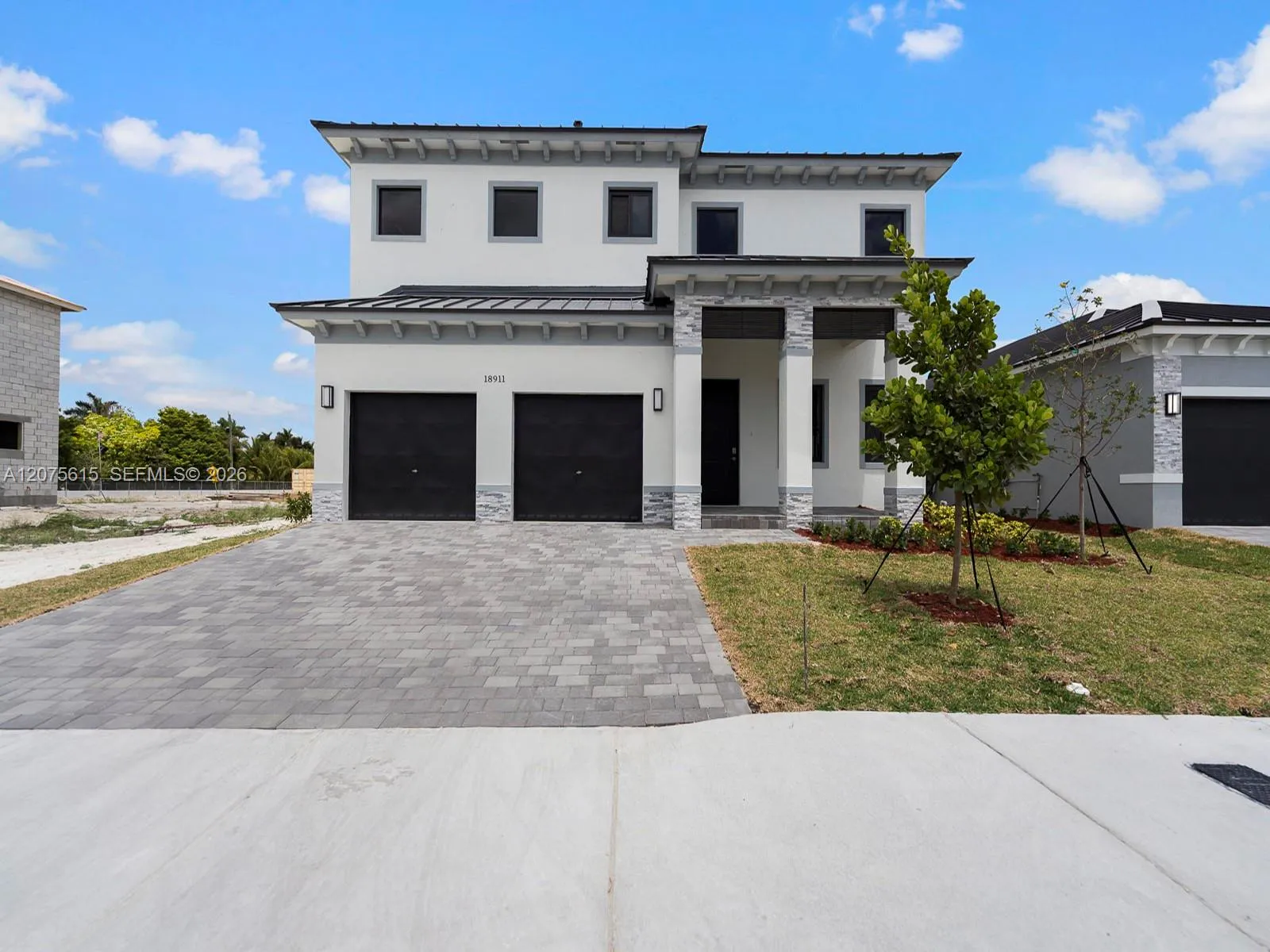 En Venta 18911 SW 317th Terrace, Homestead, FL 33030, Homestead, FL 33030