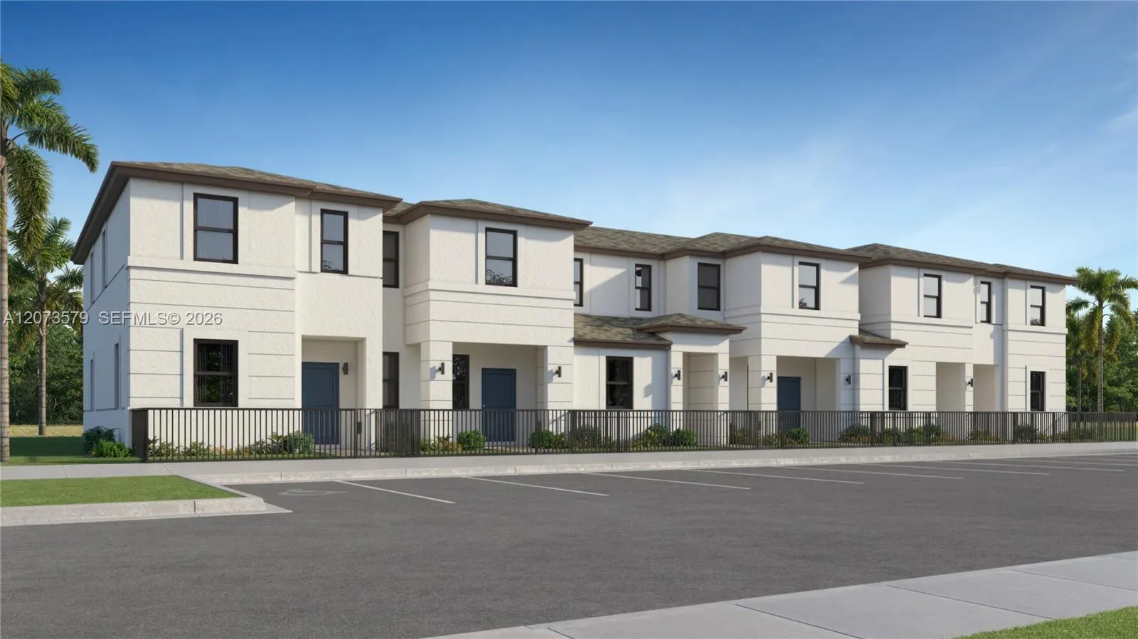 En Venta 18917 SW 357 Street, Miami, FL 33034, Miami, FL 33034