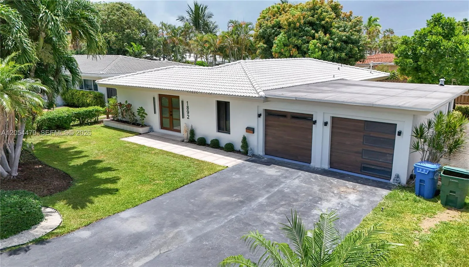 En Venta 1892 NE 33rd Street, Oakland Park, FL 33306, Oakland Park, FL 33306