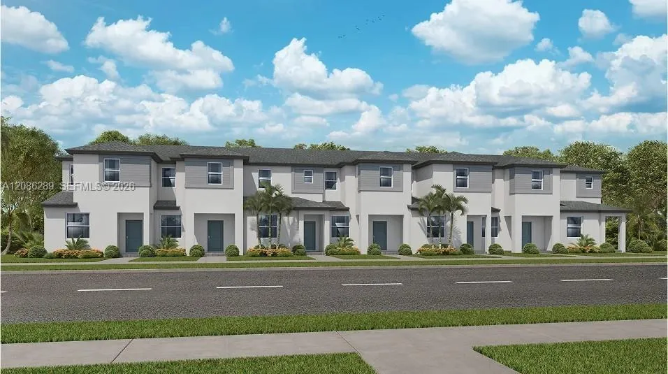 En Venta 18925 SW 355 Terrace, Miami, FL 33034, Miami, FL 33034