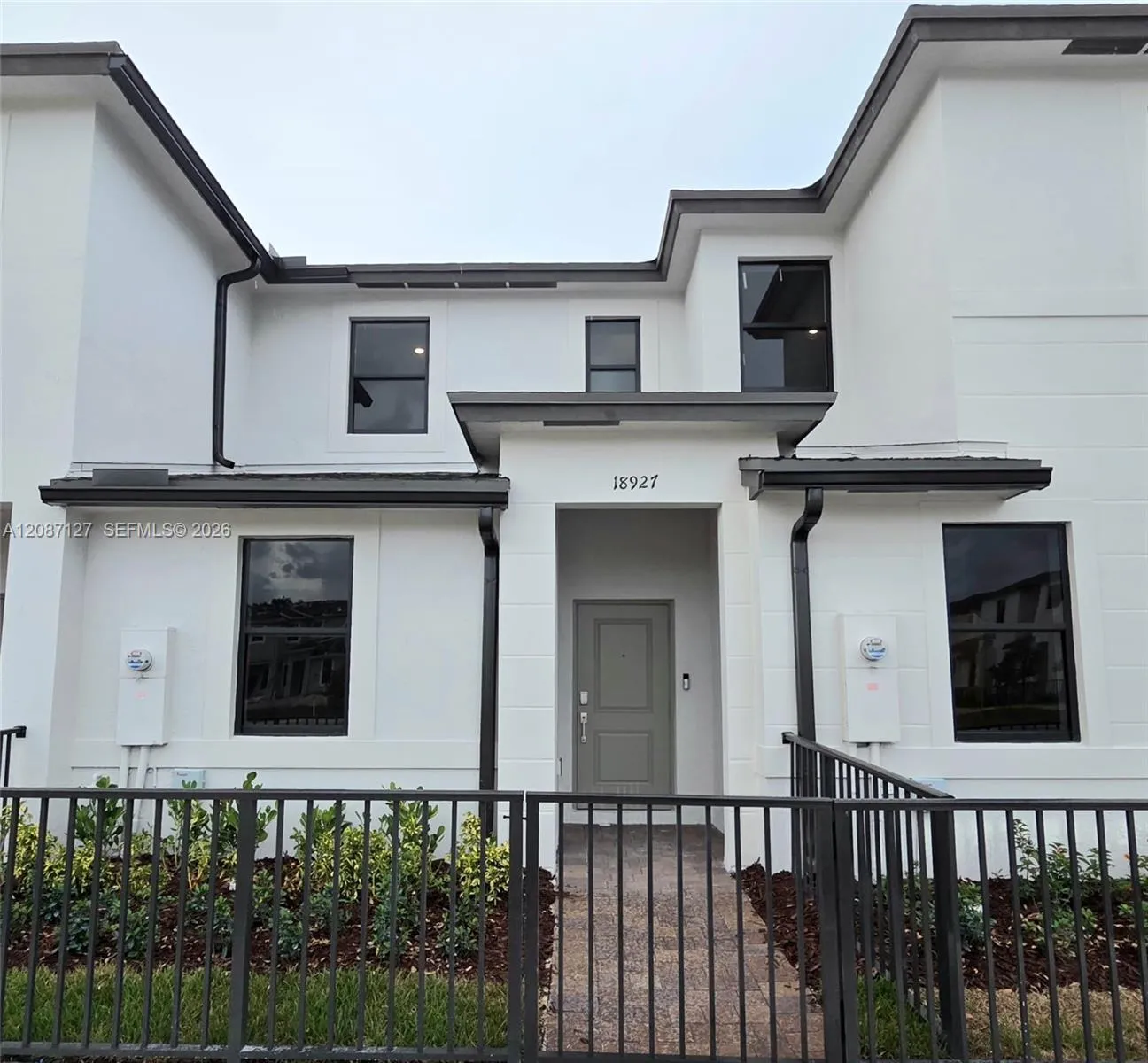 En Renta 18927 SW 357 Street 18927, Miami, FL 33034, Miami, FL 33034