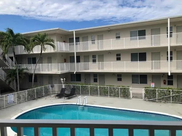 En Renta 1895 Venice Park Drive B6, Miami, FL 33181, Miami, FL 33181