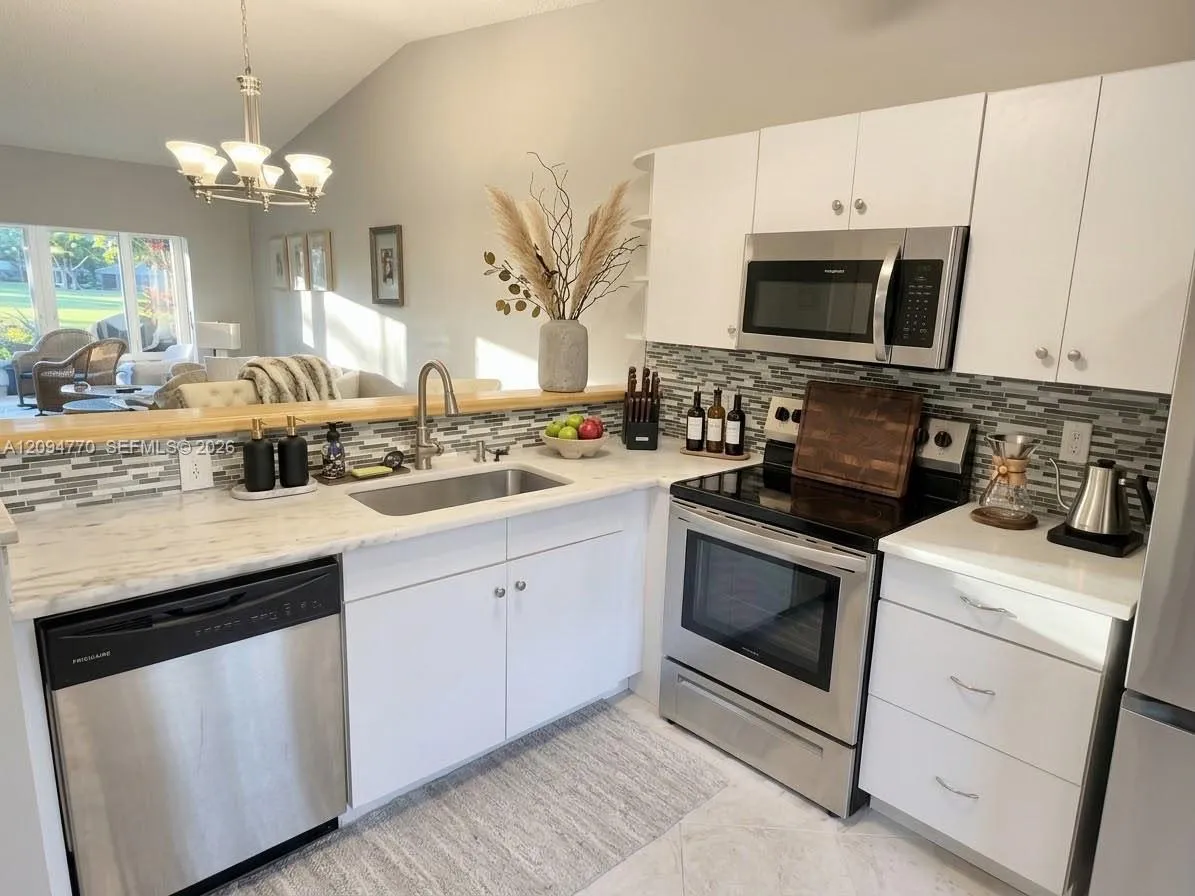 En Renta 18952 NW Argosy Drive C, Boca Raton, FL 33496, Boca Raton, FL 33496