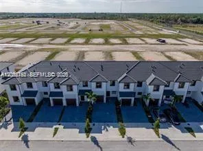 Foto de propiedad en 18970 SW 345th Terrace, Homestead, FL 33034 Homestead con MLS# 
