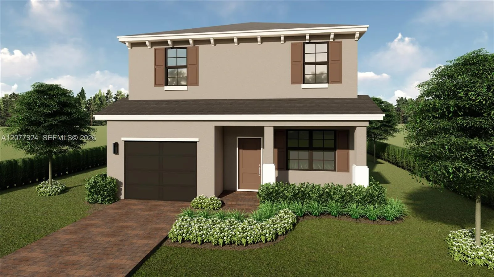 En Venta 18973 SW 347th Terrace, Homestead, FL 33034, Homestead, FL 33034