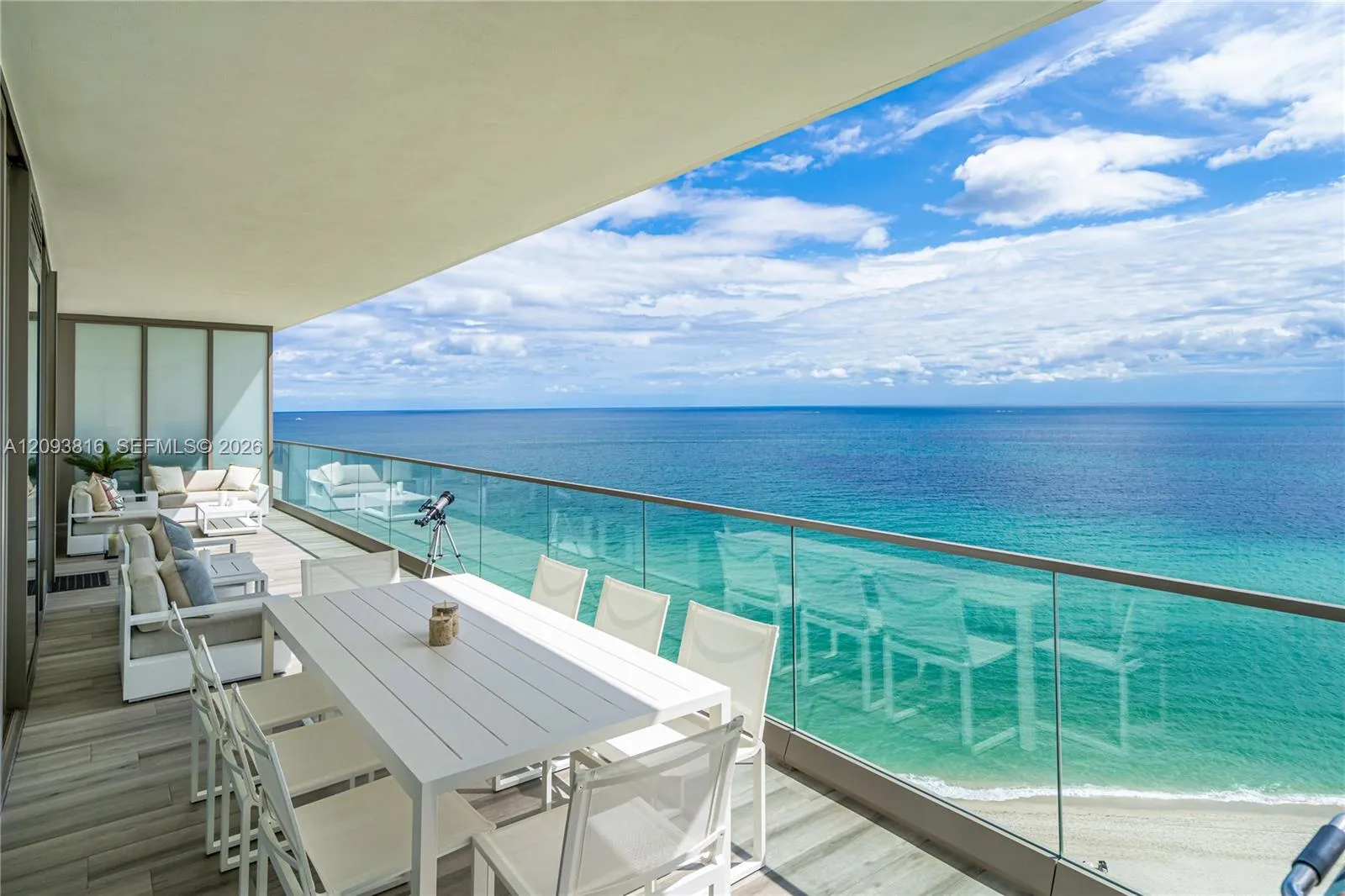 En Renta 18975 Collins Avenue 1101, Sunny Isles Beach, FL 33160, Sunny Isles Beach, FL 33160