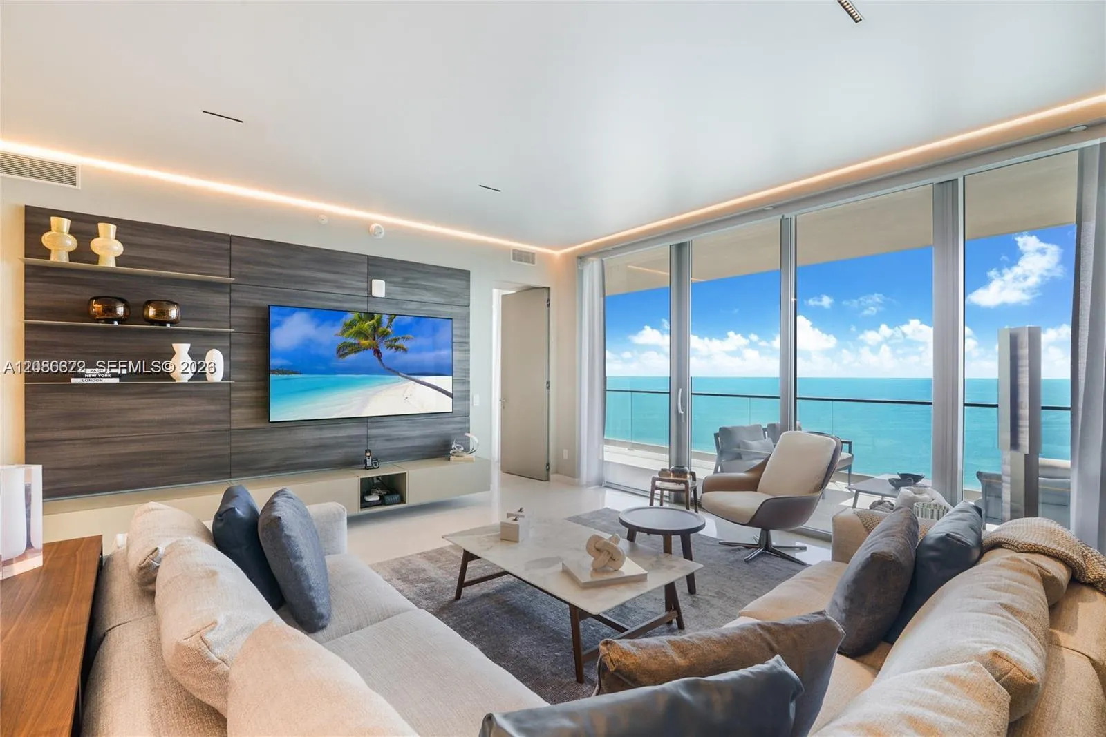 En Renta 18975 Collins Avenue 3102, Sunny Isles Beach, FL 33160, Sunny Isles Beach, FL 33160