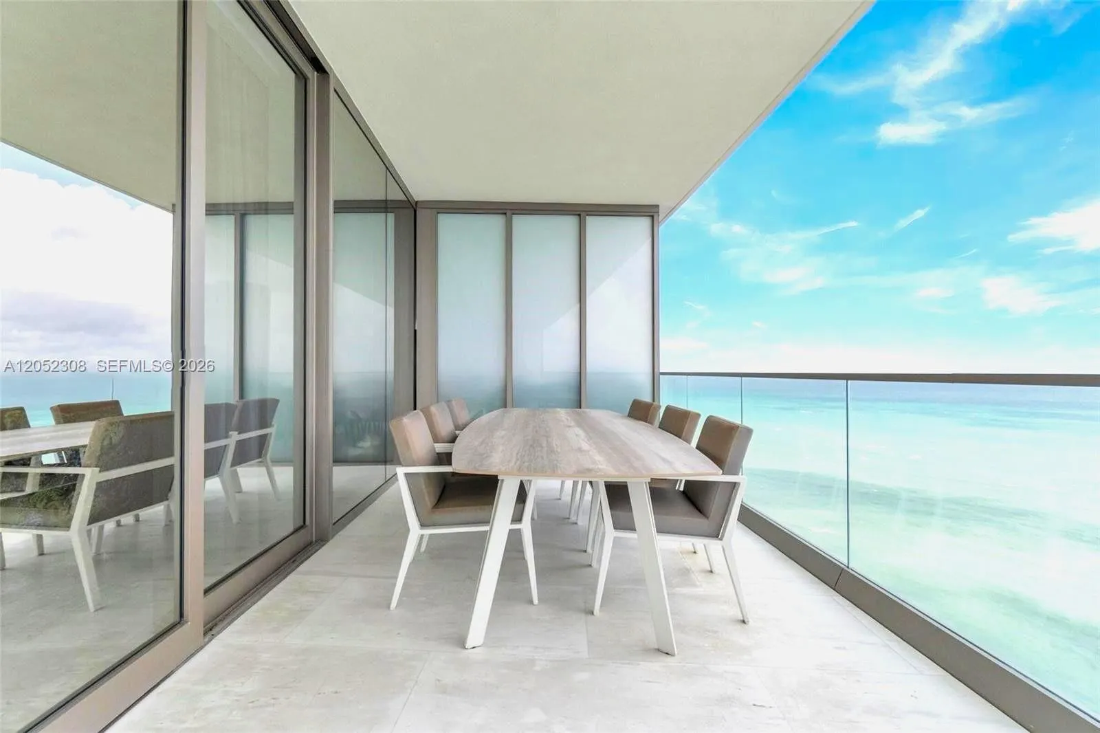 En Renta 18975 Collins Avenue 3901, Sunny Isles Beach, FL 33160, Sunny Isles Beach, FL 33160