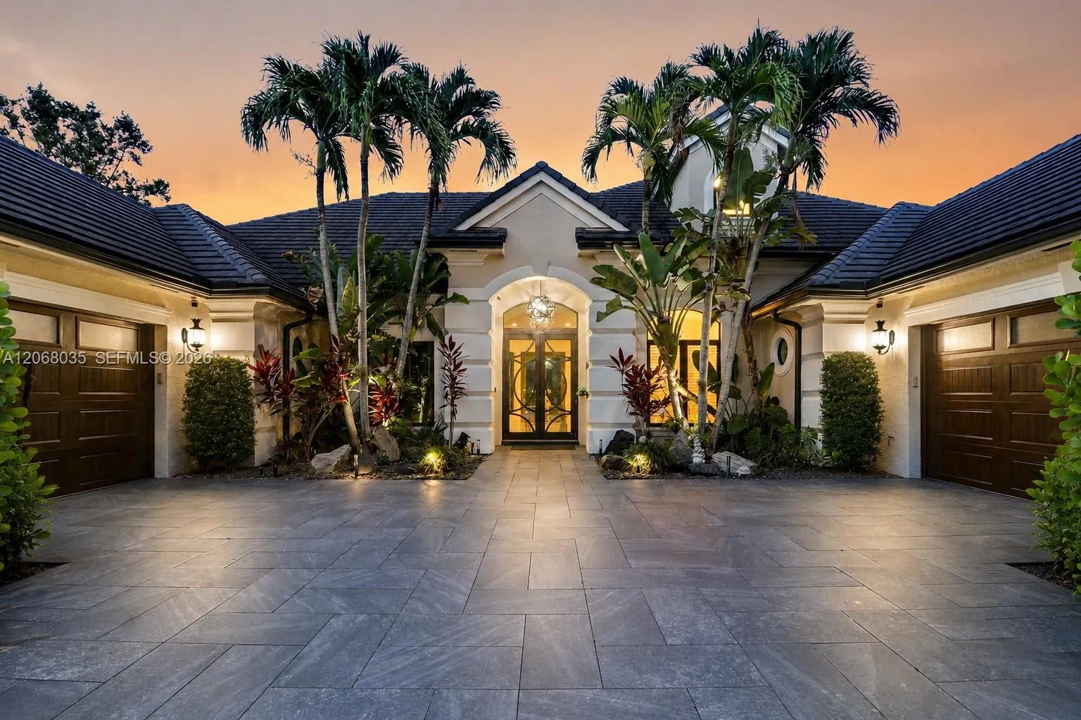 En Venta 18989 SE Windward Island Lane, Jupiter, FL 33458, Jupiter, FL 33458