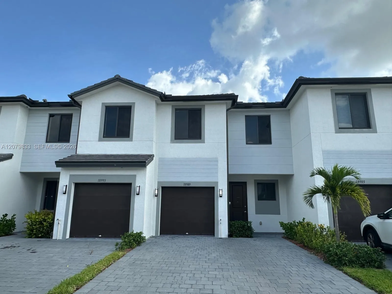 En Renta 18989 SW 344th Terrace, Homestead, FL 33034, Homestead, FL 33034