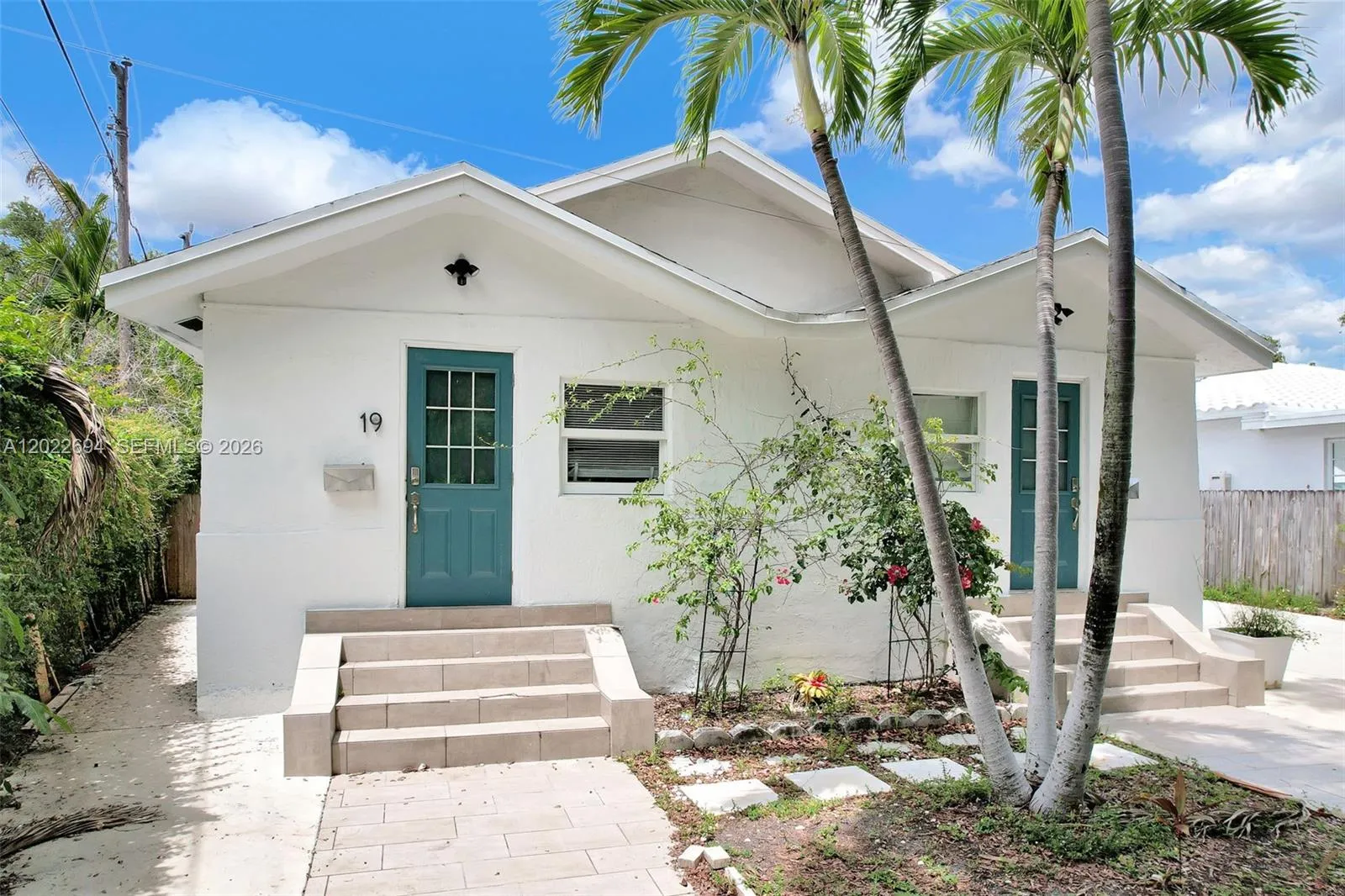 Alquilada 19 NE 48th Street 1, Miami, FL 33137, Miami, FL 33137