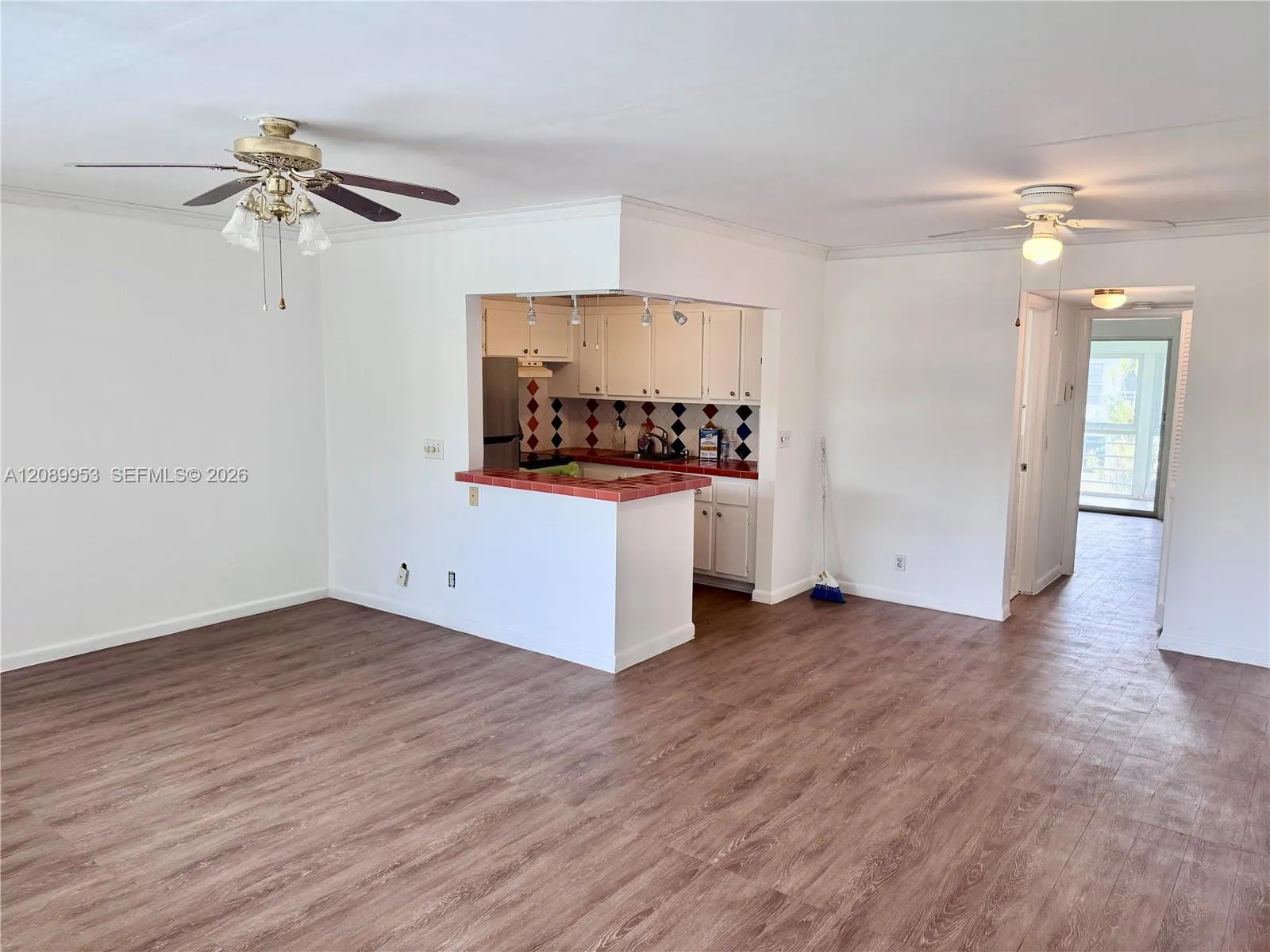 En Venta 19 Newport A, Deerfield Beach, FL 33442, Deerfield Beach, FL 33442