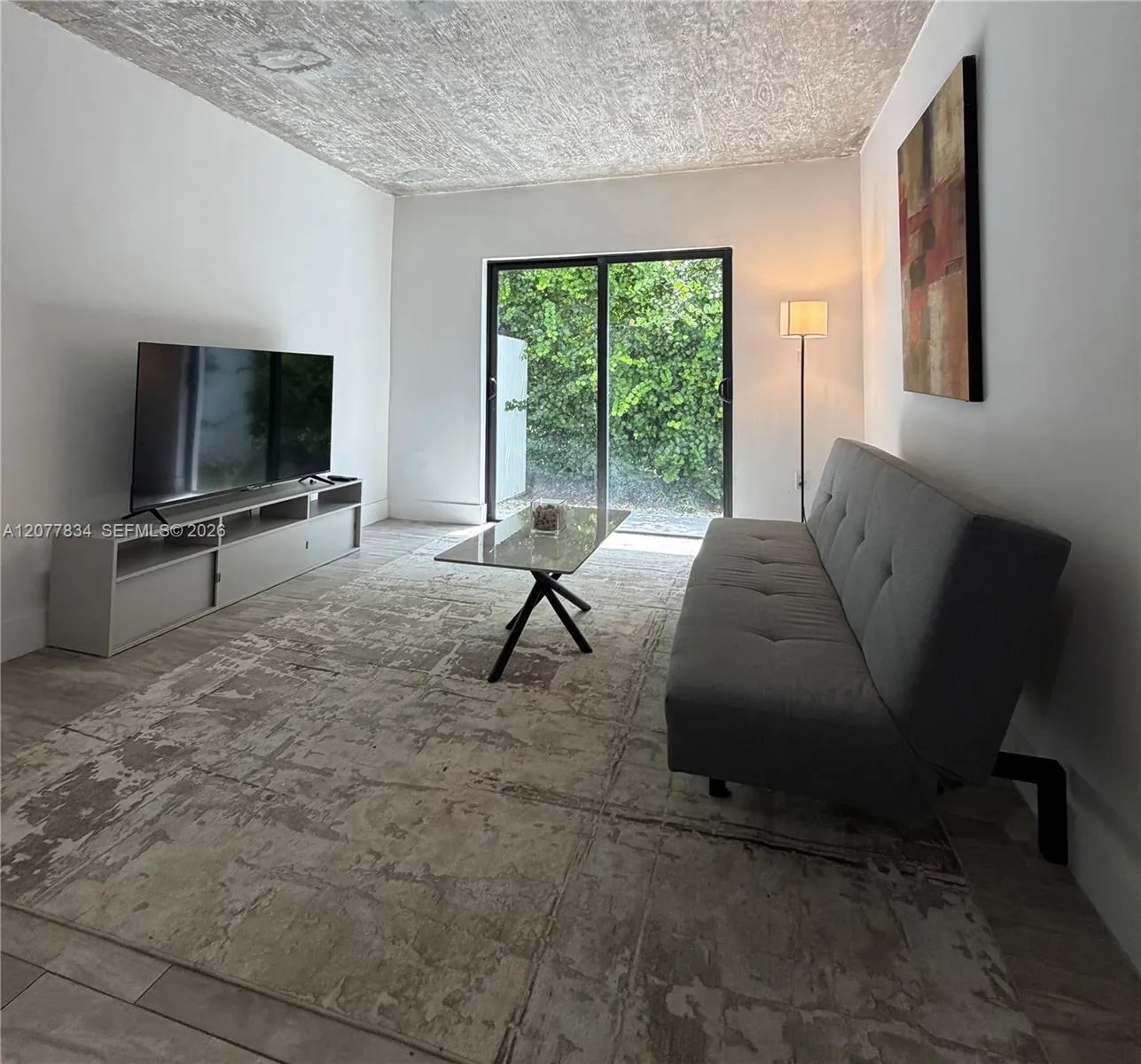 En Renta 190 NW 69th Street 3, Miami, FL 33150, Miami, FL 33150