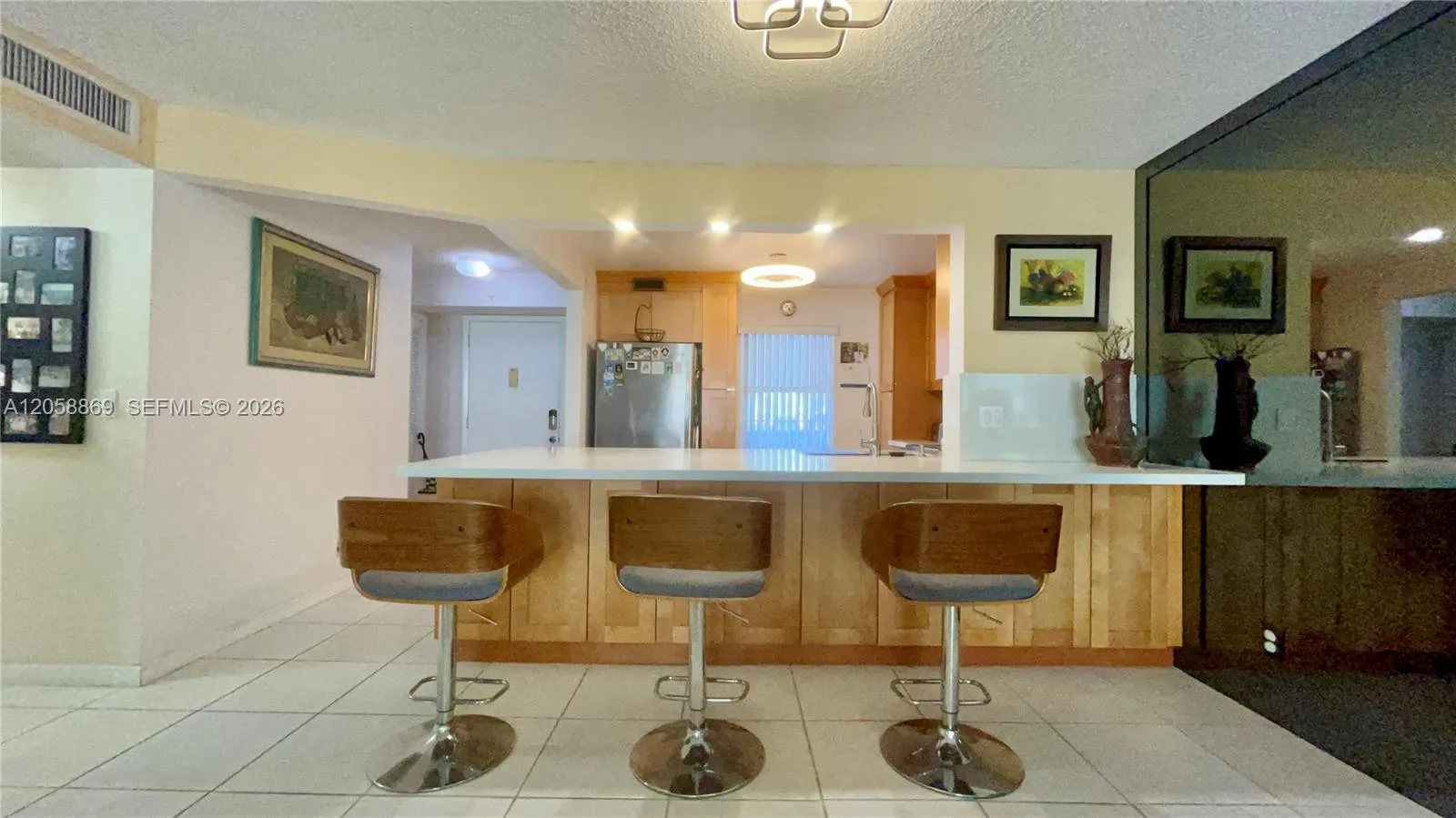 Foto de propiedad en 190 SE 5th Avenue 104, Dania Beach, FL 33004 Dania Beach con MLS# 