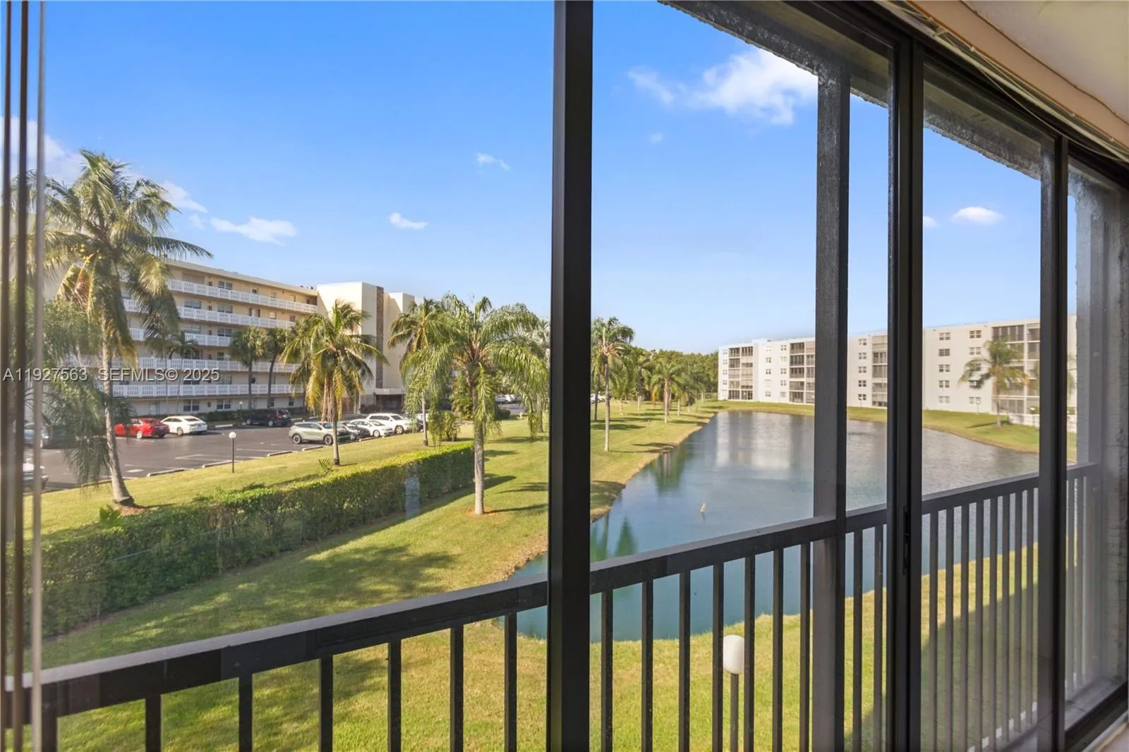 Foto de propiedad en 190 SE 5th Avenue 202, Dania Beach, FL 33004 Dania Beach con MLS# 