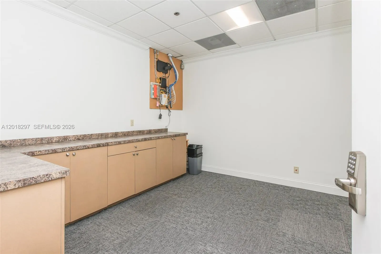 Foto de propiedad en 1900 Glades Road 301, Boca Raton, FL 33431 Boca Raton con MLS# 