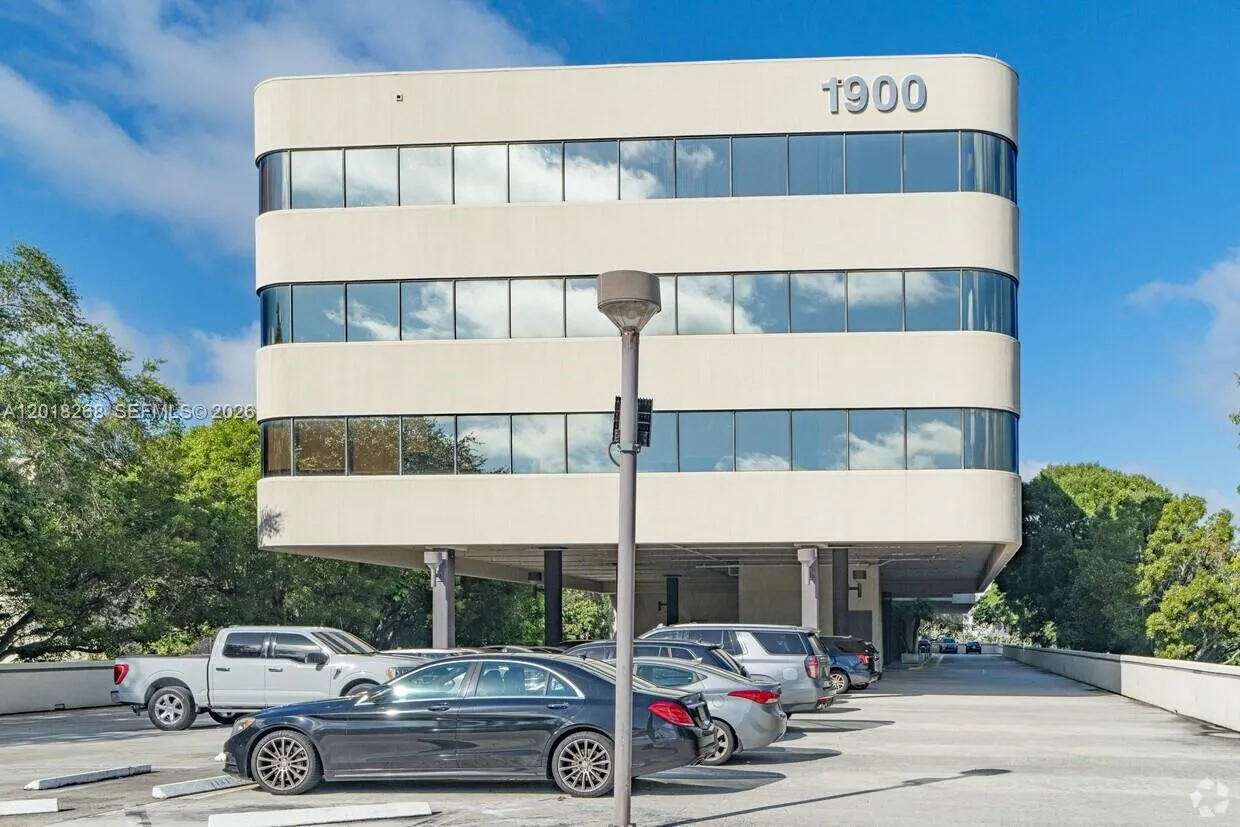 Foto de propiedad en 1900 Glades Road 353, Boca Raton, FL 33431 Boca Raton con MLS# 