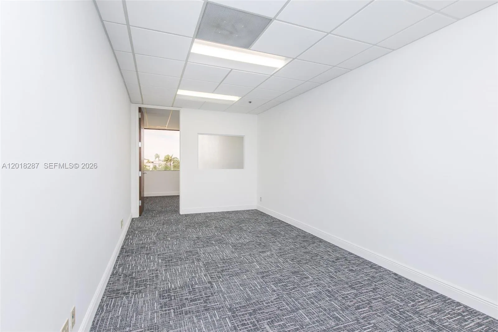 Foto de propiedad en 1900 Glades Road 357, Boca Raton, FL 33431 Boca Raton con MLS# 