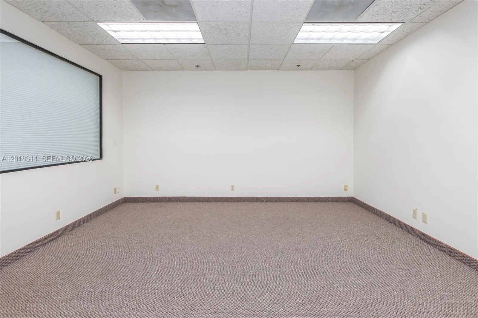 Foto de propiedad en 1900 Glades Road 430, Boca Raton, FL 33431 Boca Raton con MLS# 