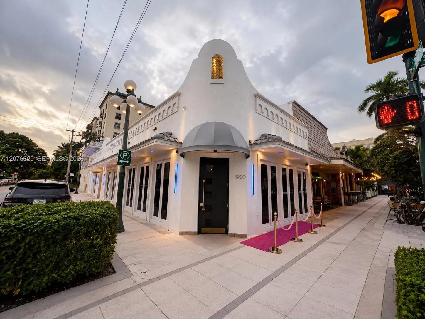 En Renta 1900 Harrison Street, Hollywood, FL 33020, Hollywood, FL 33020