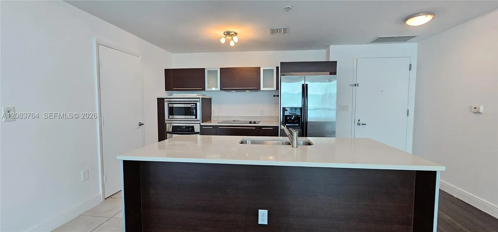 En Renta 1900 N Bayshore Drive 1617, Miami, FL 33132, Miami, FL 33132