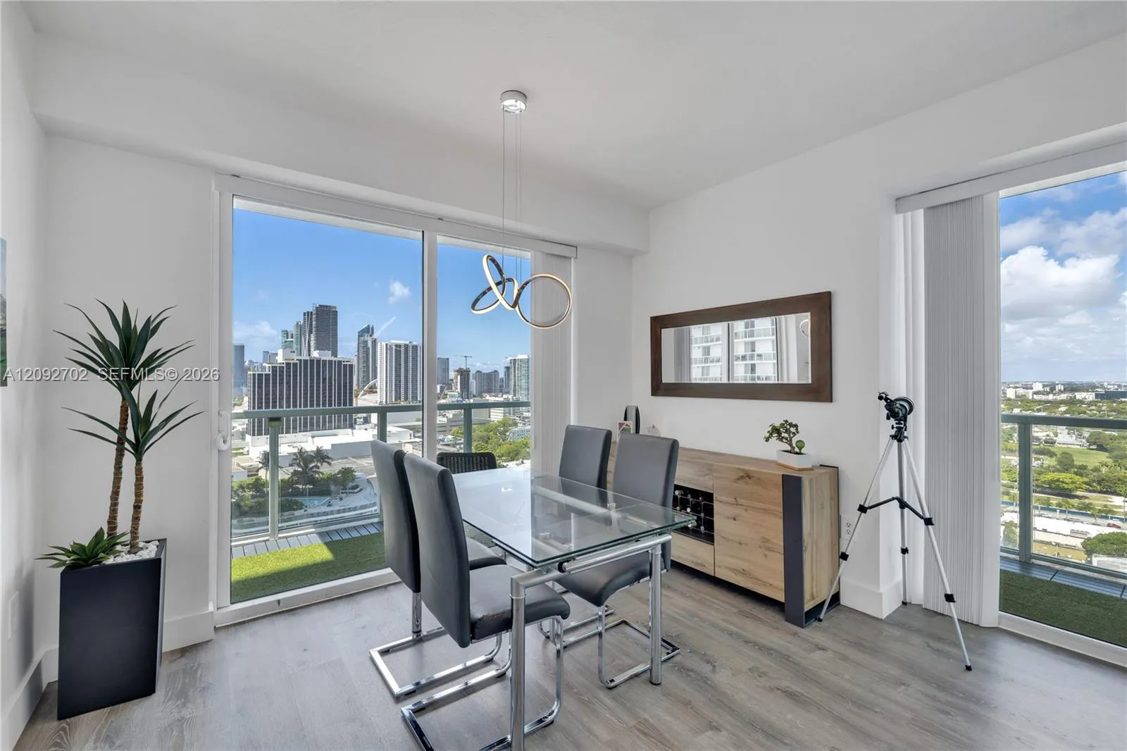 En Renta 1900 N Bayshore Drive 2311, Miami, FL 33132, Miami, FL 33132
