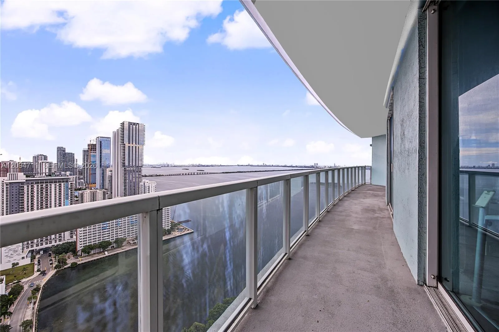 En Venta 1900 N Bayshore Drive 3604, Miami, FL 33132, Miami, FL 33132