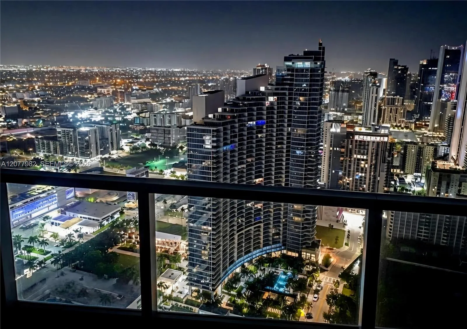 En Renta 1900 N Bayshore Drive 5004, Miami, FL 33132, Miami, FL 33132
