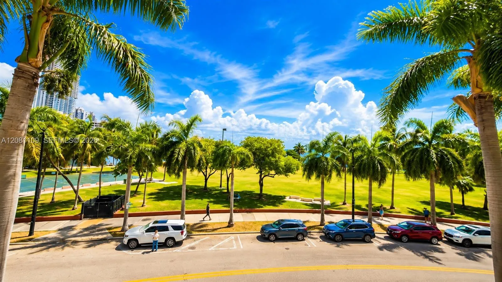 En Venta 1900 N Bayshore Drive 504, Miami, FL 33132, Miami, FL 33132