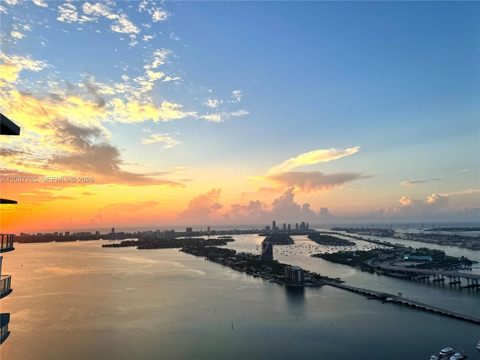 En Venta 1900 N Bayshore Drive 5103, Miami, FL 33132, Miami, FL 33132