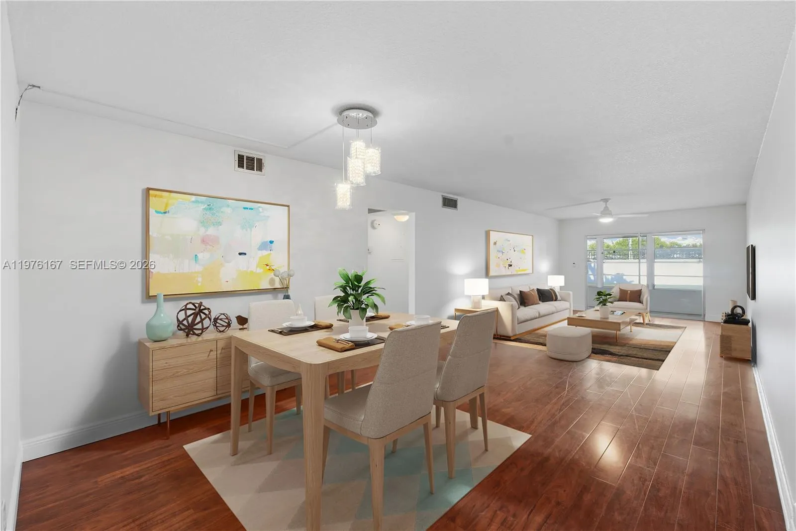 Foto de propiedad en 1901 Bermuda Circle A1, Coconut Creek, FL 33066 Coconut Creek con MLS# 